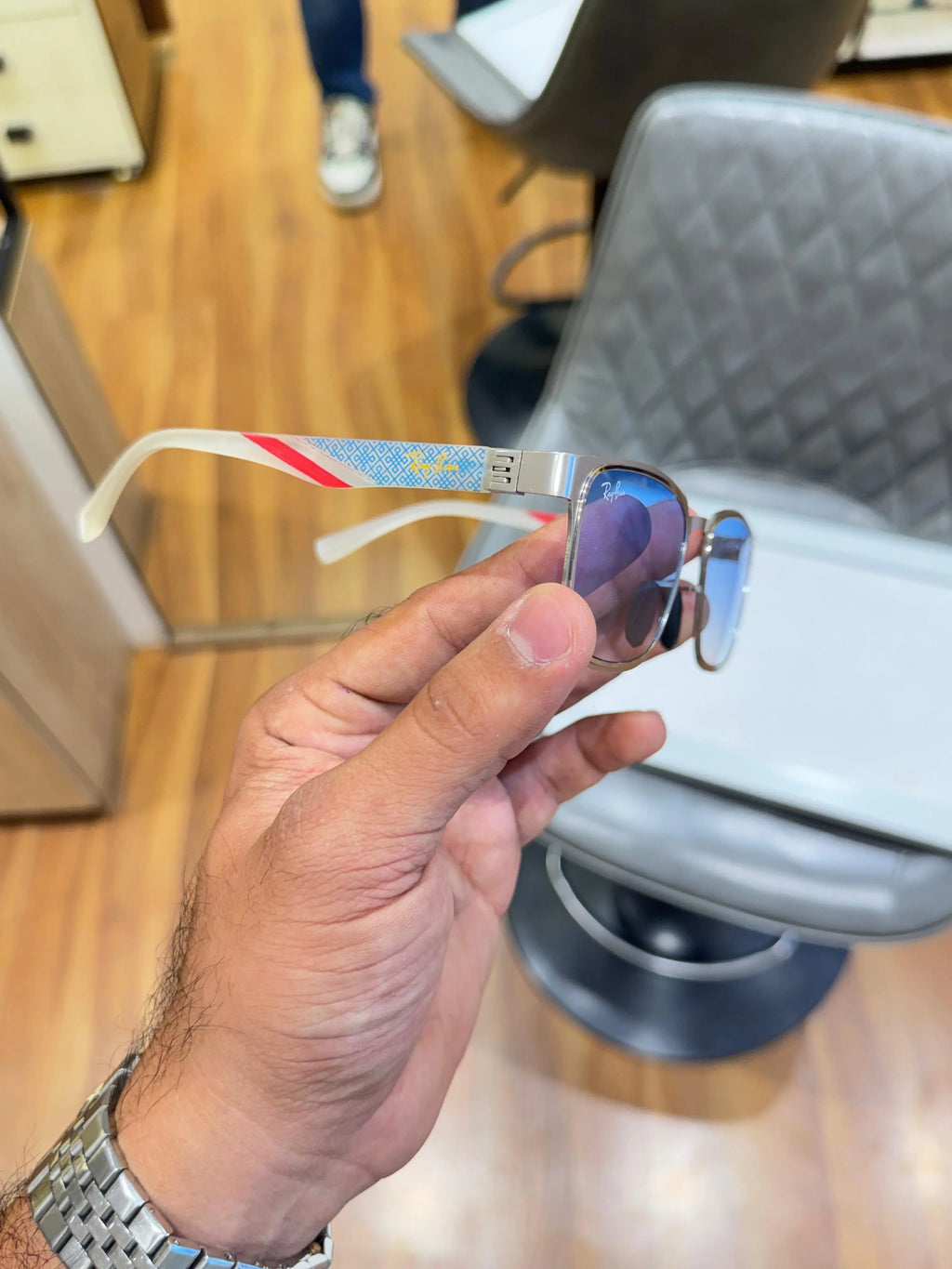 Rayban_2603_sea_blue