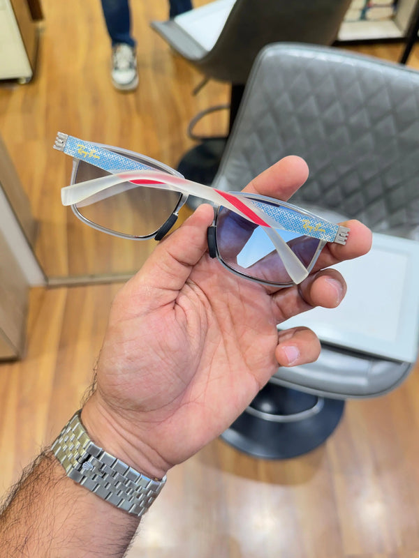 Rayban_2603_sea_blue