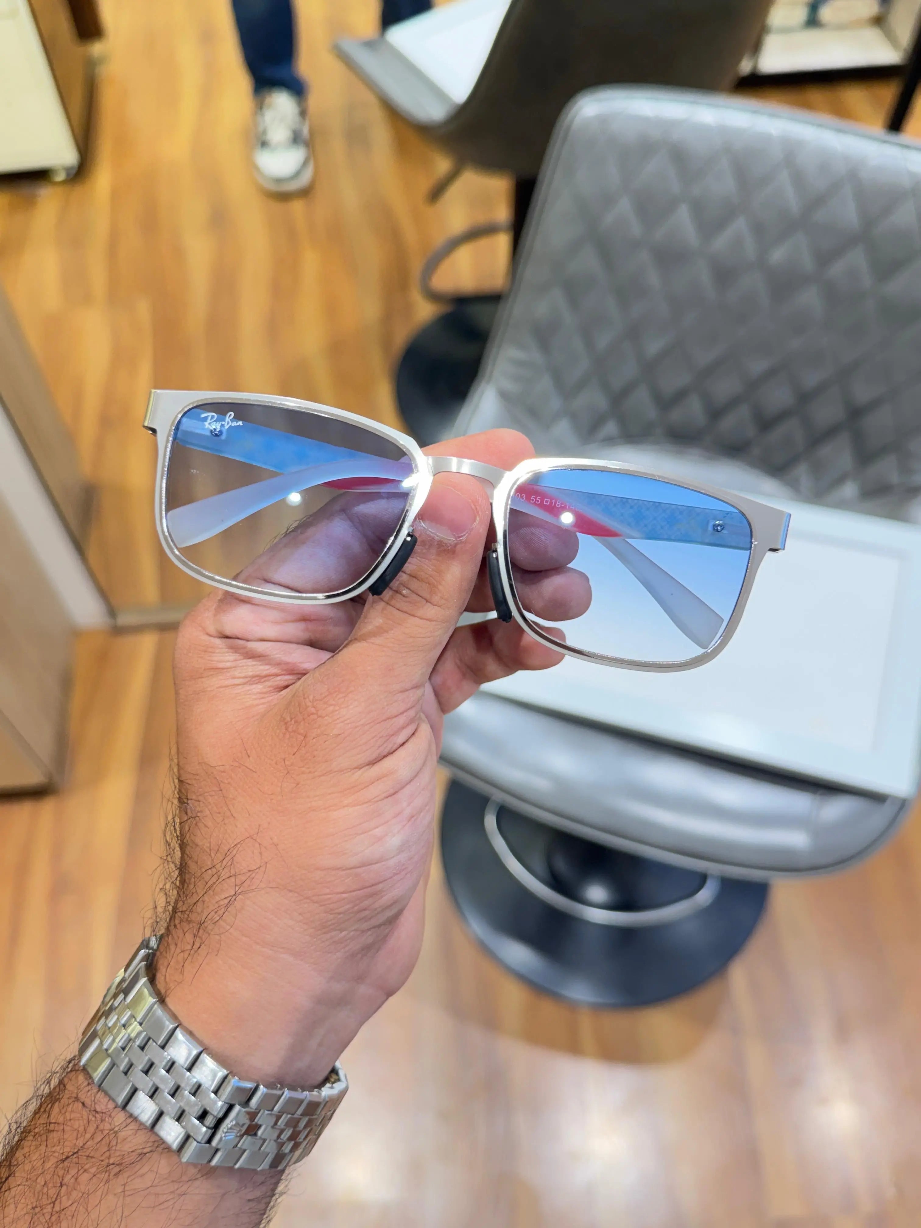 Rayban_2603_sea_blue