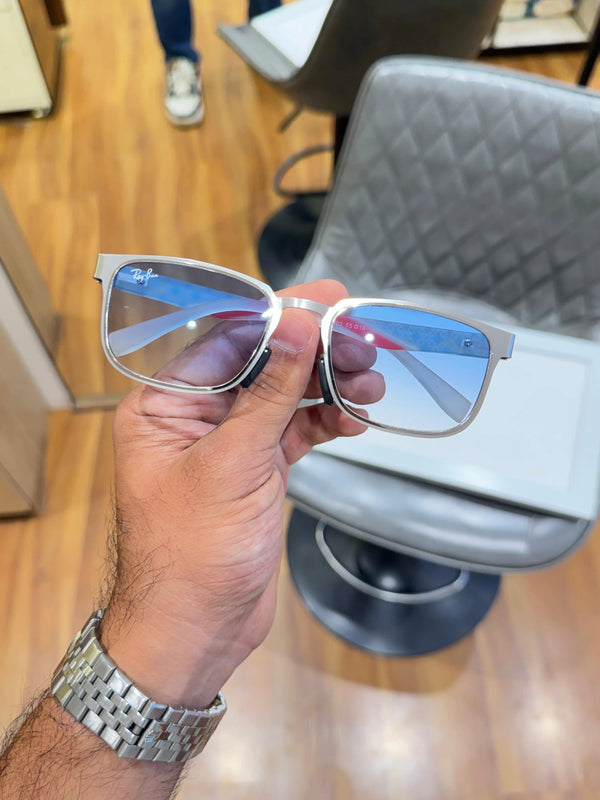 Rayban_2603_sea_blue