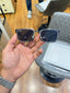 Rayban_2603_black_silver