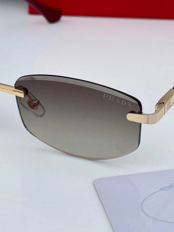 Prada_124_gold_brown
