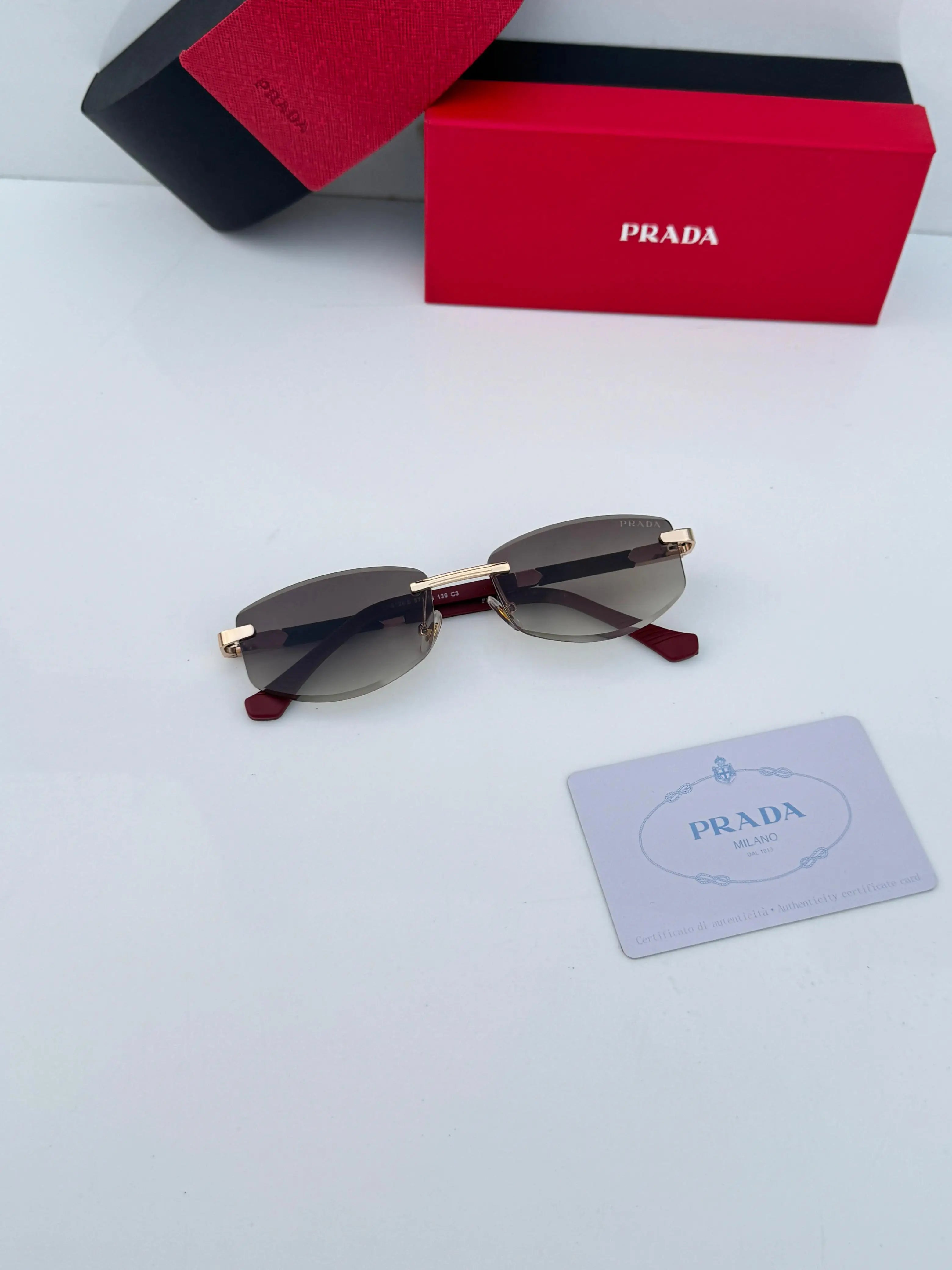 Prada_124_gold_brown