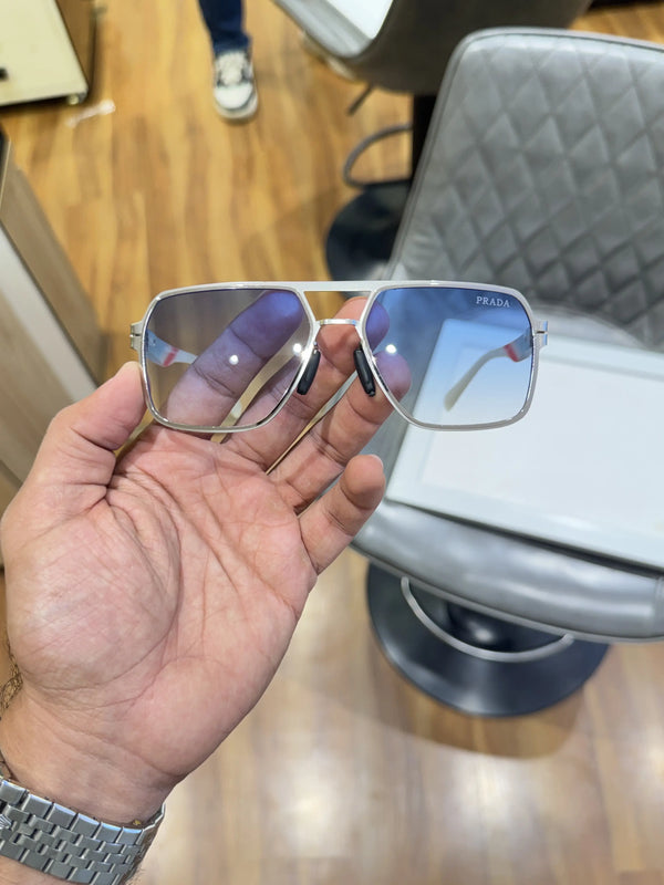 Prada_2601_silver_blue