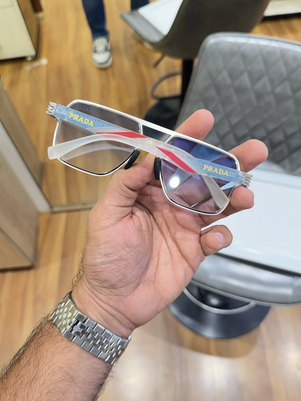 Prada_2601_silver_blue