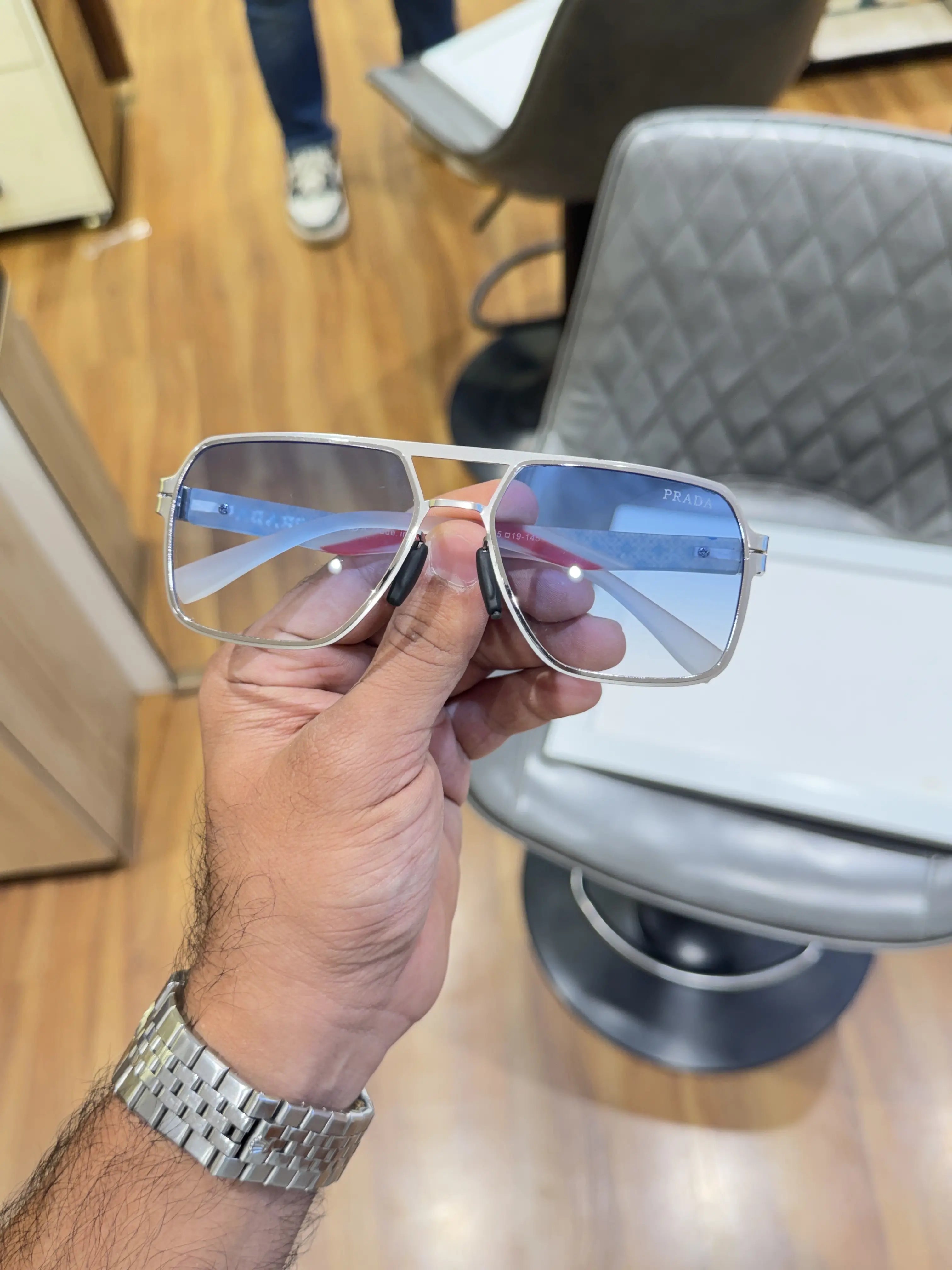 Prada_2601_silver_blue
