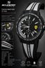 Ferrar i Scuderia