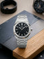 Sale AUDEMARS PIGUET SILVER