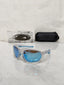 OAKLEY T04939 AQUA ICE