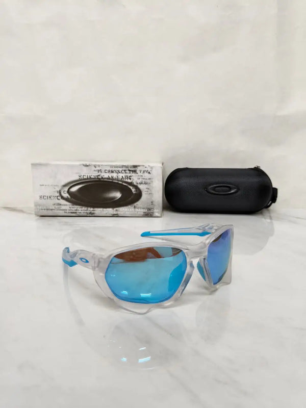 OAKLEY T04939 AQUA ICE