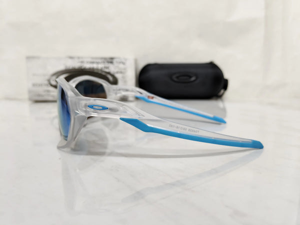 OAKLEY T04939 AQUA ICE