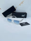 Mont_blanc_335_white_blue