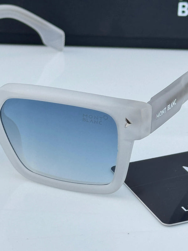 Mont_blanc_335_white_blue