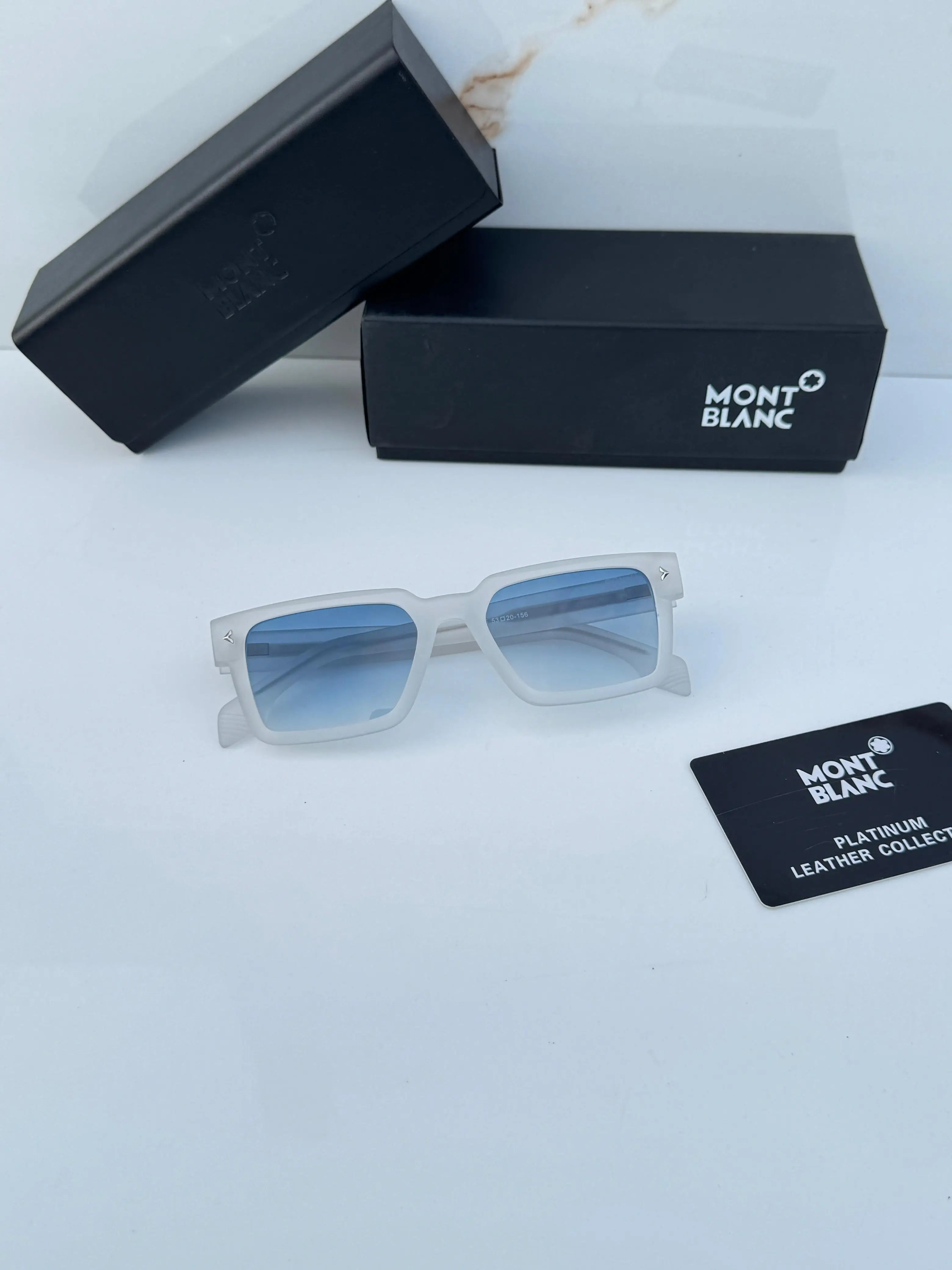 Mont_blanc_335_white_blue