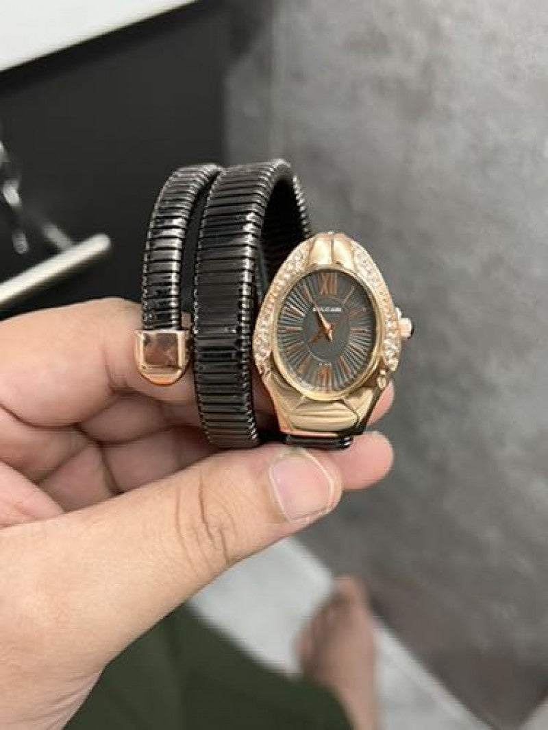 Bvlgari ladies Main image