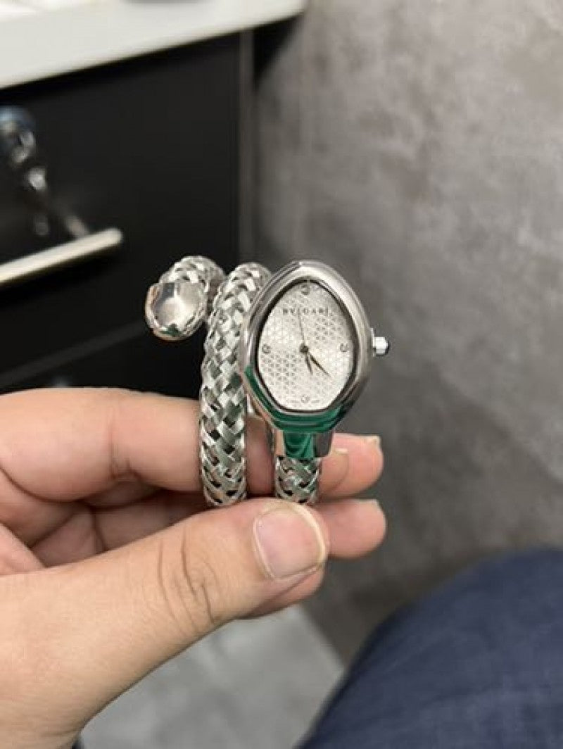 Bvlgari ladies Main image