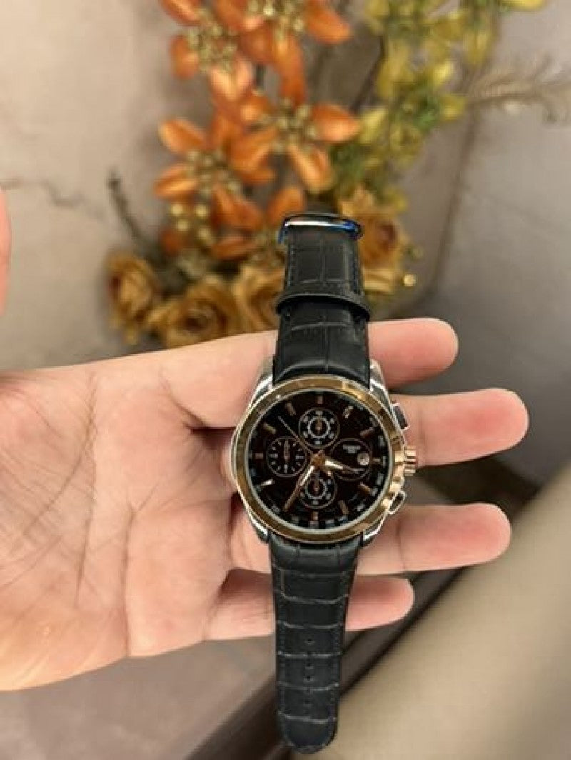 Tissot 1853 Main image