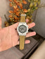 Hublot watch