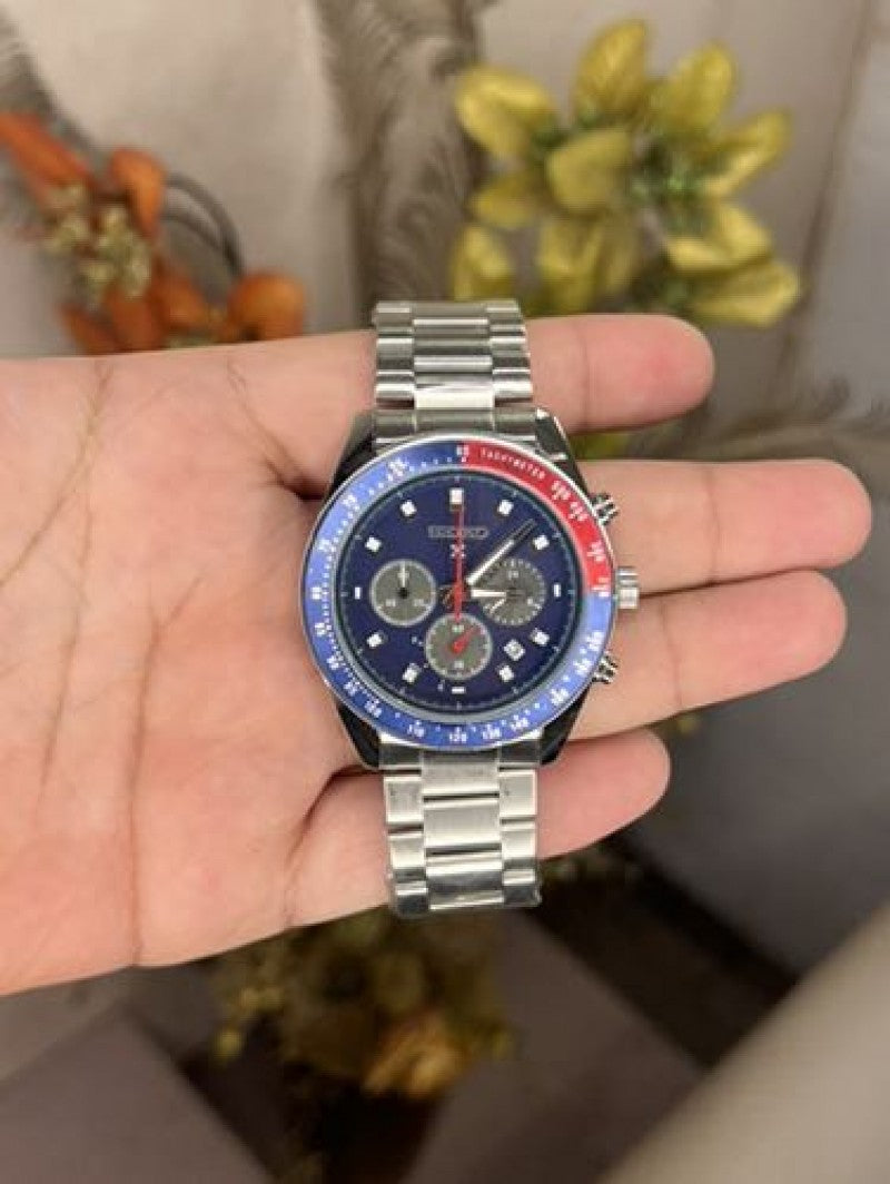 seiko prospex Main image