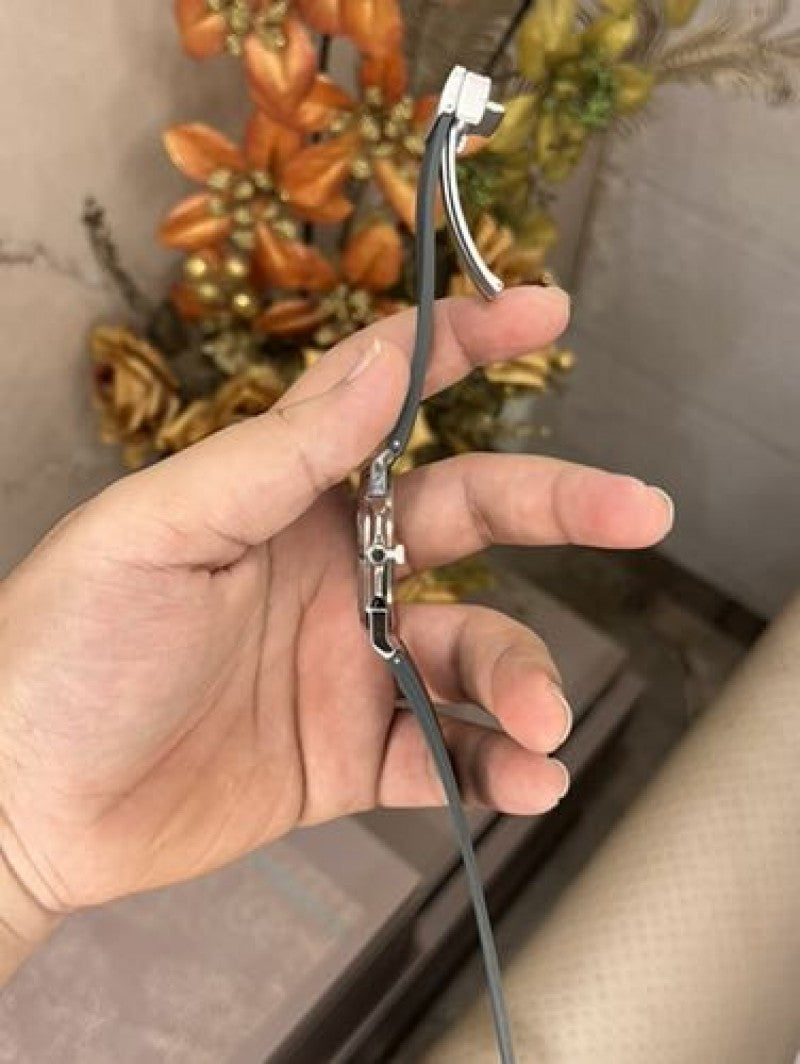 Patek Philippe slim with magnet lock Secondary image