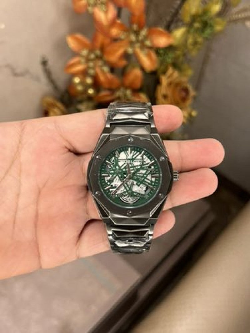 Hublot big bang Main image