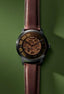 townsman automatic