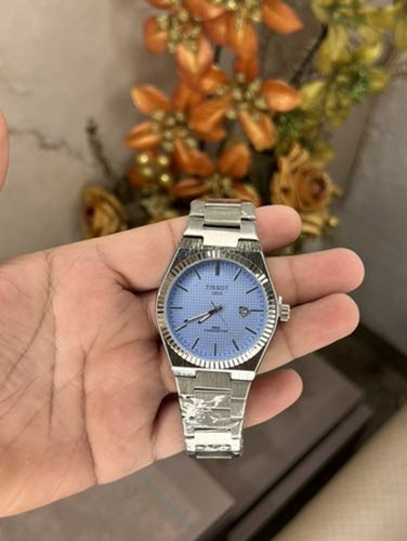 Tissot prx Main image