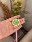 ap pop 002