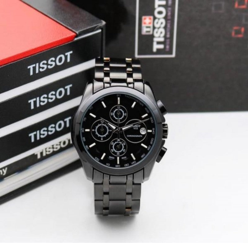 Tisso t 1853 Main image