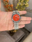 Seiko date just 001