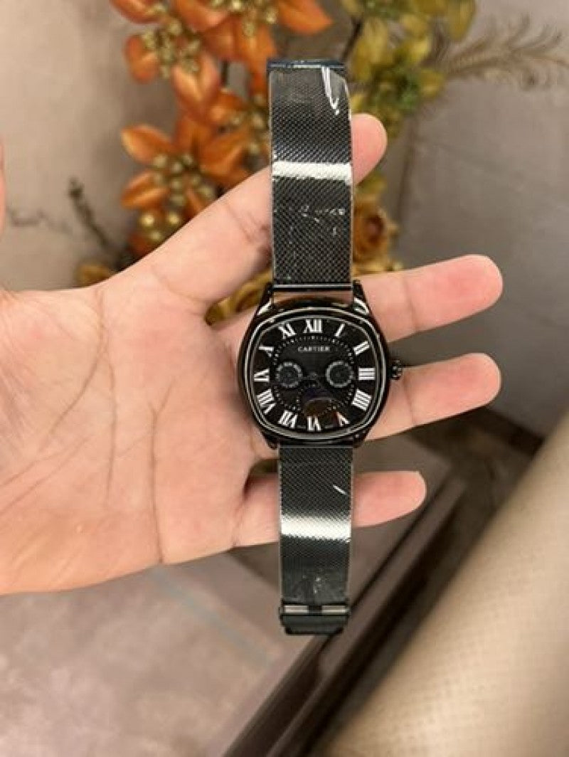 Cartier Main image