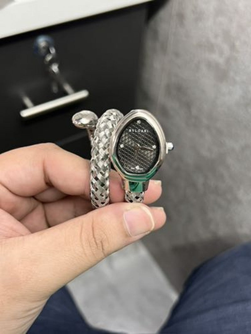 Bvlgari ladies Main image