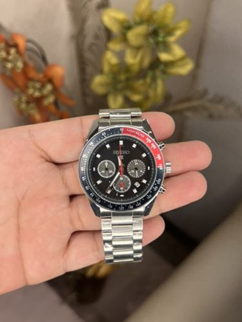 Seiko prospex Main image
