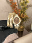 Bvlgari ladies