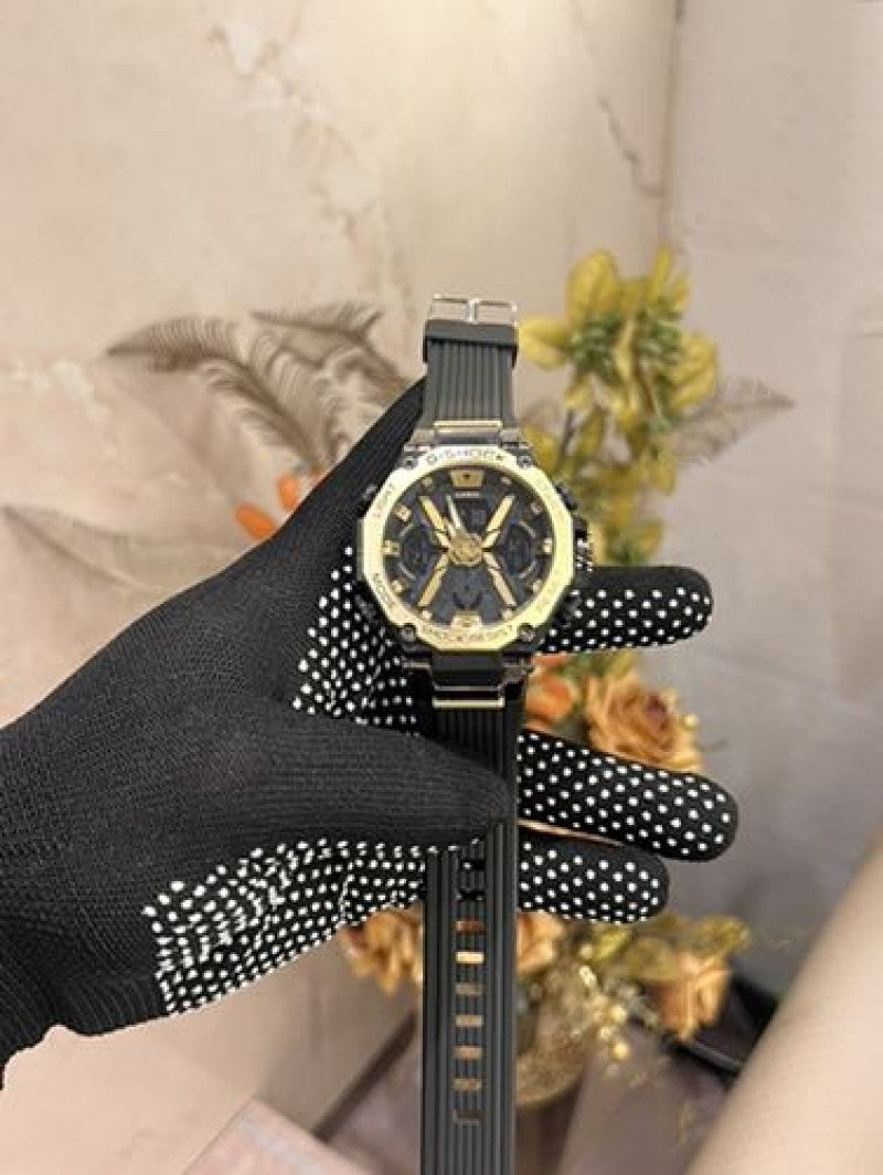 G Shock xmode Main image