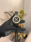 G Shock xmode