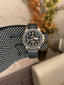 Rolex Yatch master