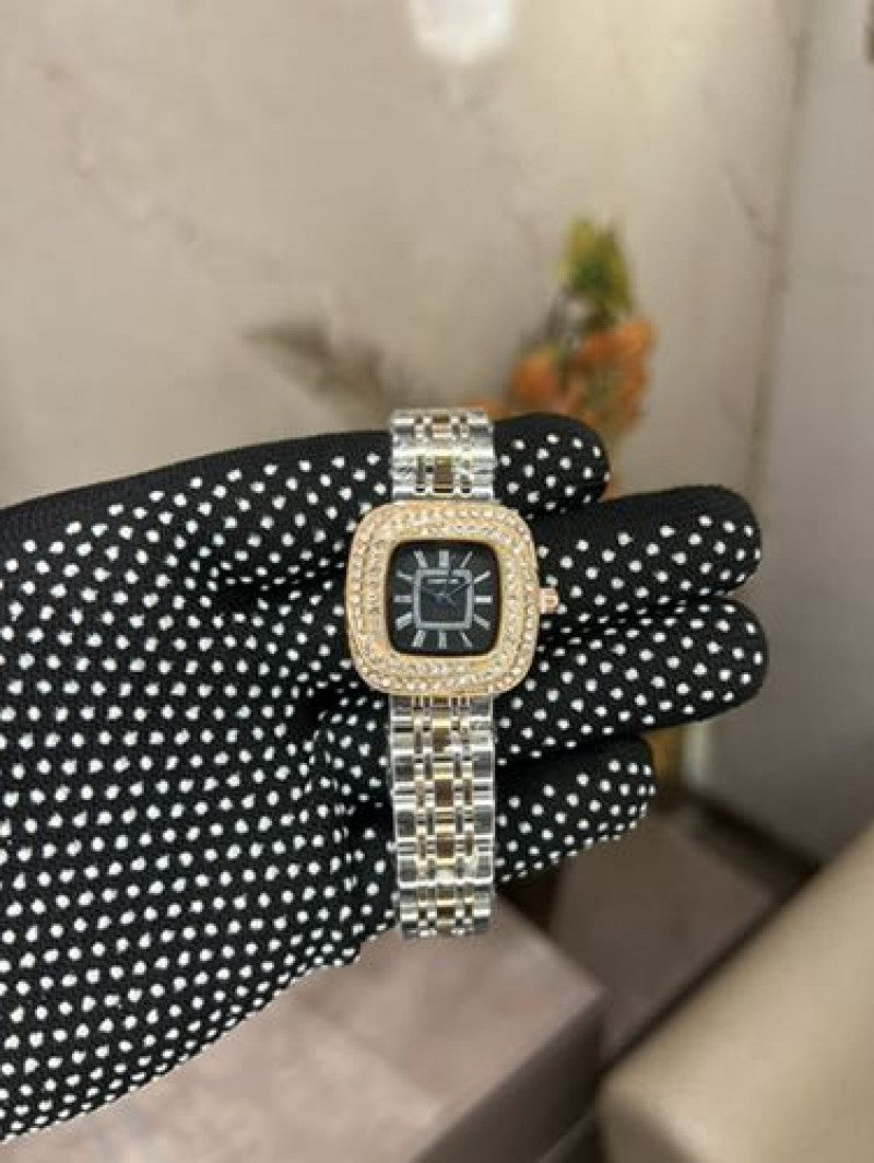 Cartier watch Ladies Main image