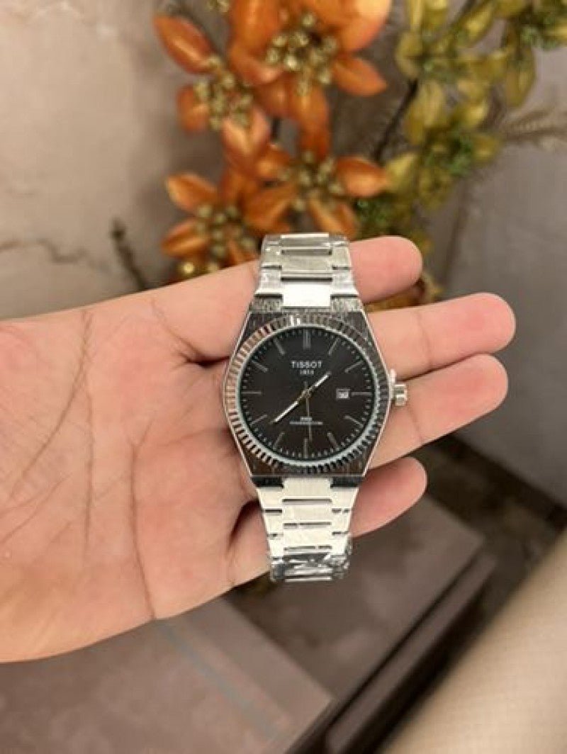 Tissot prx