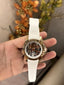 jacob co shri raam edition automatic