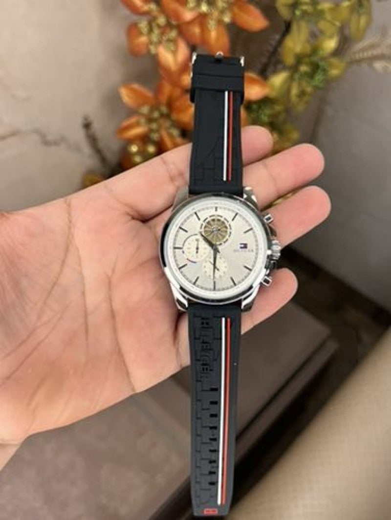 Tommy hilfiger Main image