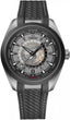 Omega seamaster