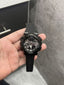 G shock