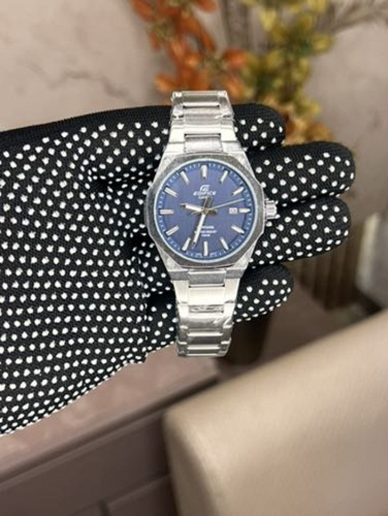 Casio edifice 004 Main image