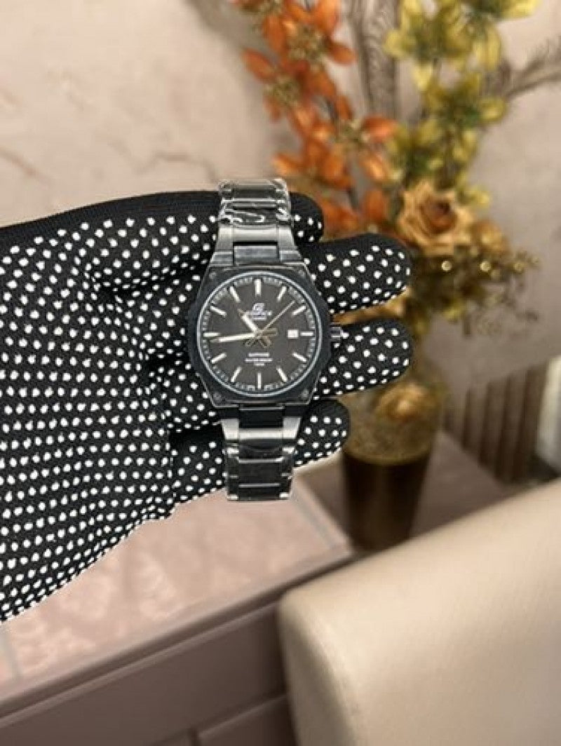 Casio Edifice 004 Main image