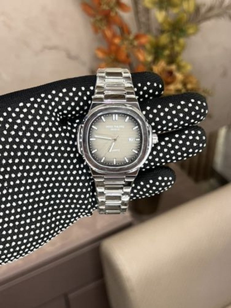 Patek phillipe Main image