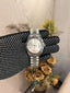 Rolex oyster date just