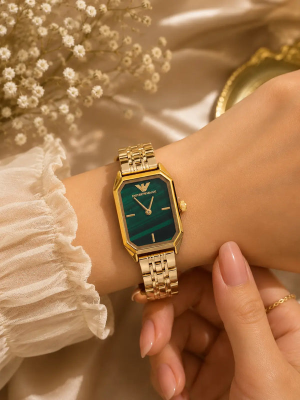 Emporio Armani for her