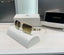 Versac e Gold Brown Premium Shades 013