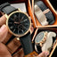 FOSSIL RHET 1008 Analog 016